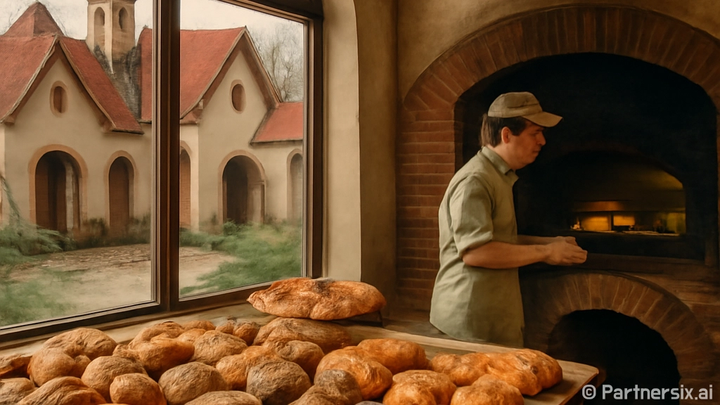 천안 뚜쥬르 빵돌가…