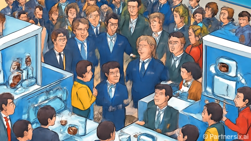 충남, 중소기업 기술 혁신 힘찬 지원