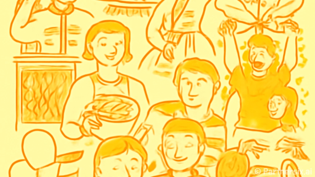 충남 매력 알리는 제2기 로컬100 국민투표 시작