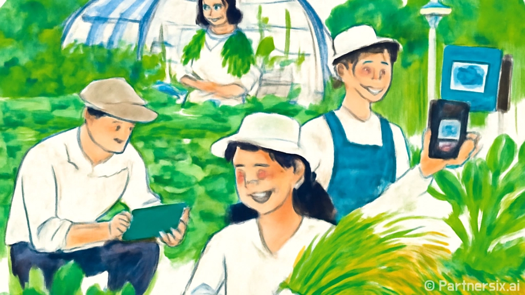 충남 청년 귀농귀촌 지원정책 집중분석