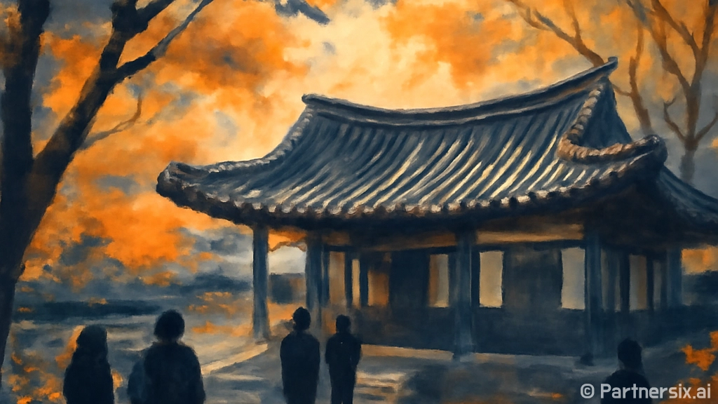 홍성 백야 김좌진 …