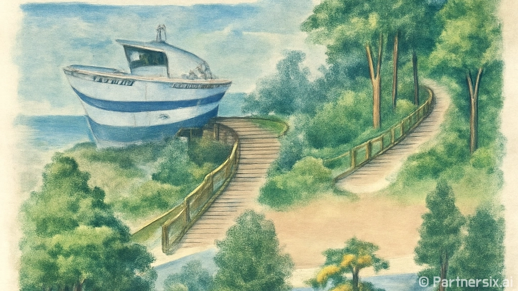 충남 명소 8곳 전…