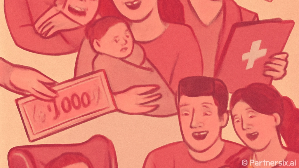 충남 시군별 출산 …