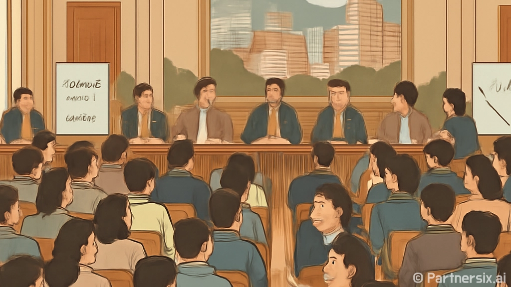 충남, 탄소중립·인…