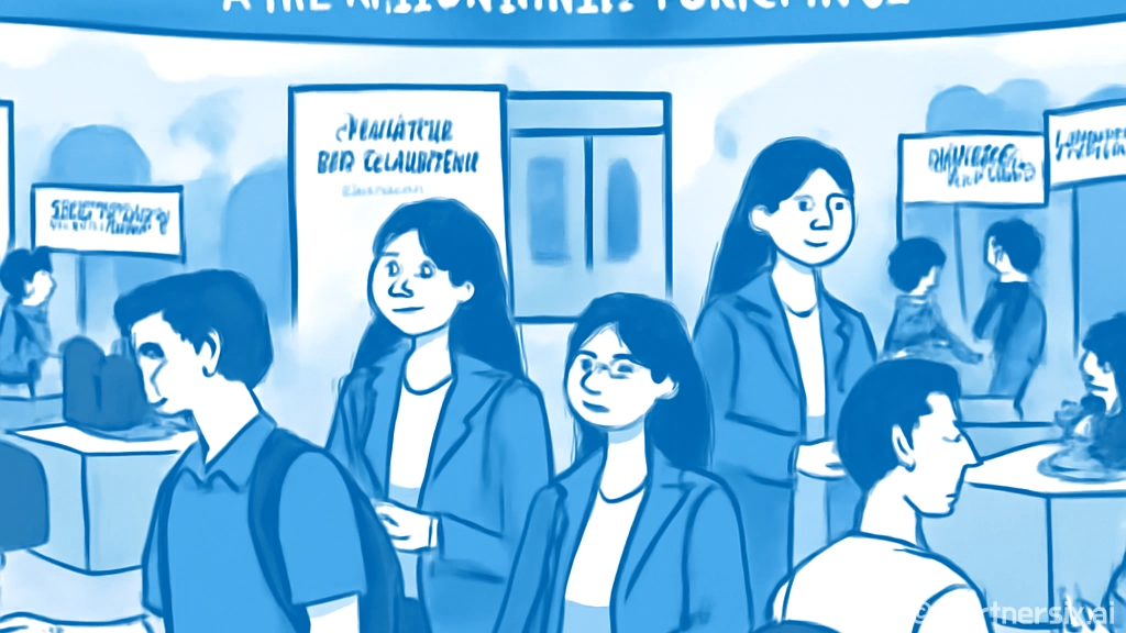 충남서 대규모 일자…