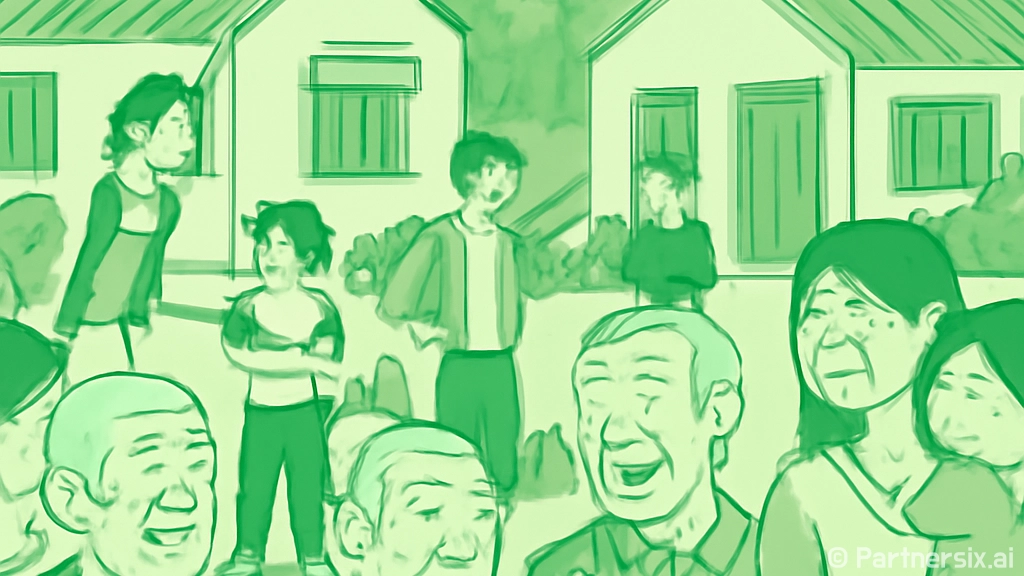 충남 빈집 재생과 …