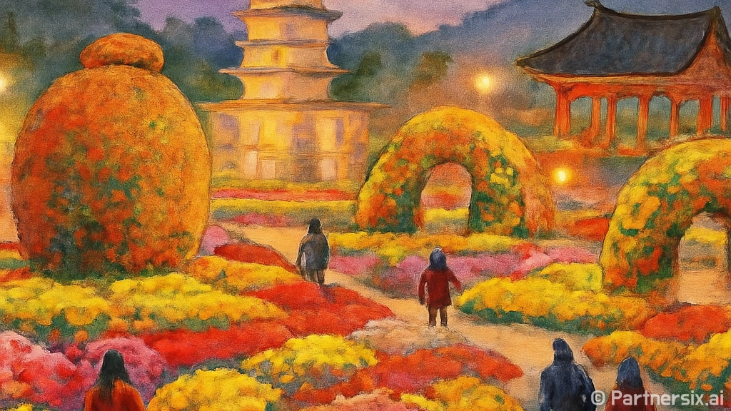 백제 고도 부여서 …