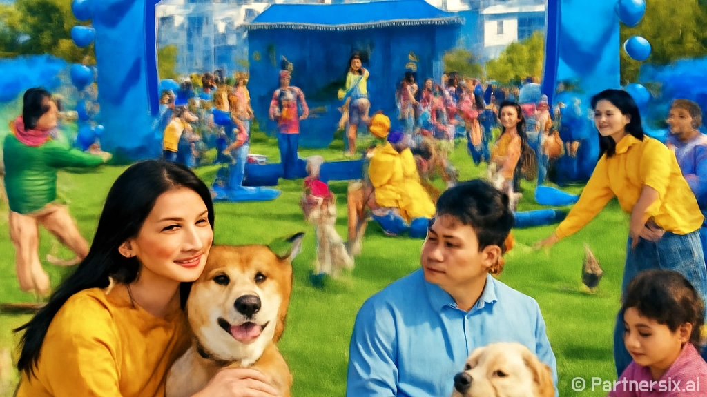 천안서 열리는 20…