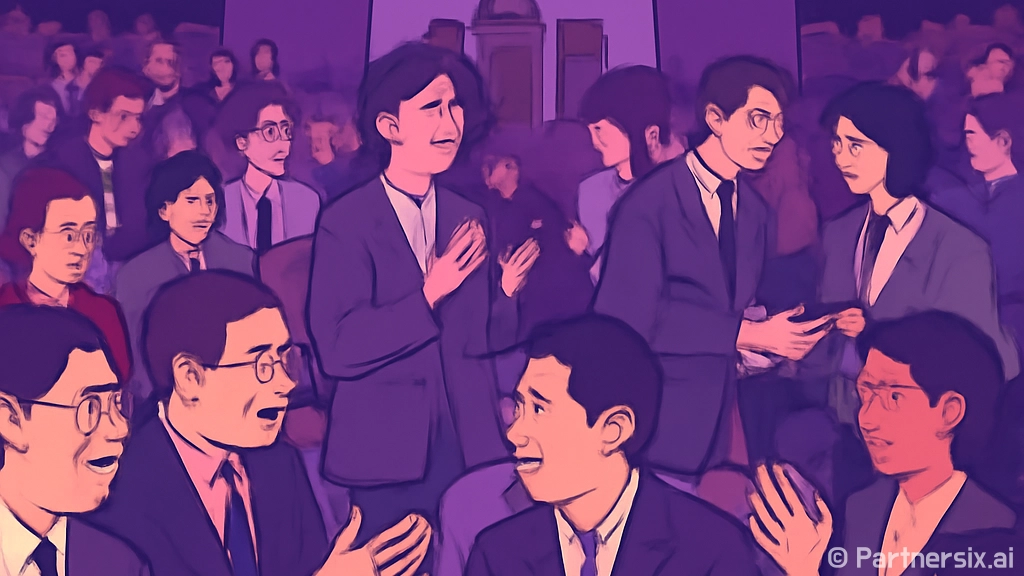 대전충남 행정통합, 국가균형발전 새 이정표