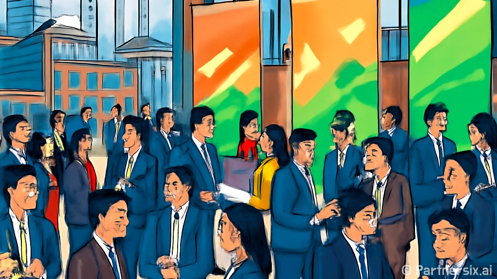 충남, 수도권 기업…