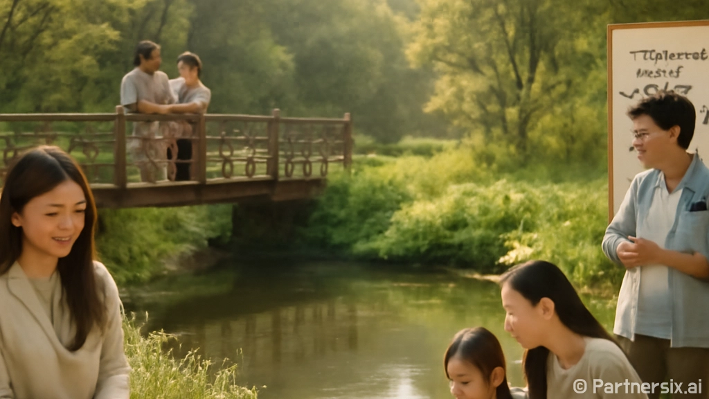 충남 생태관광 10…