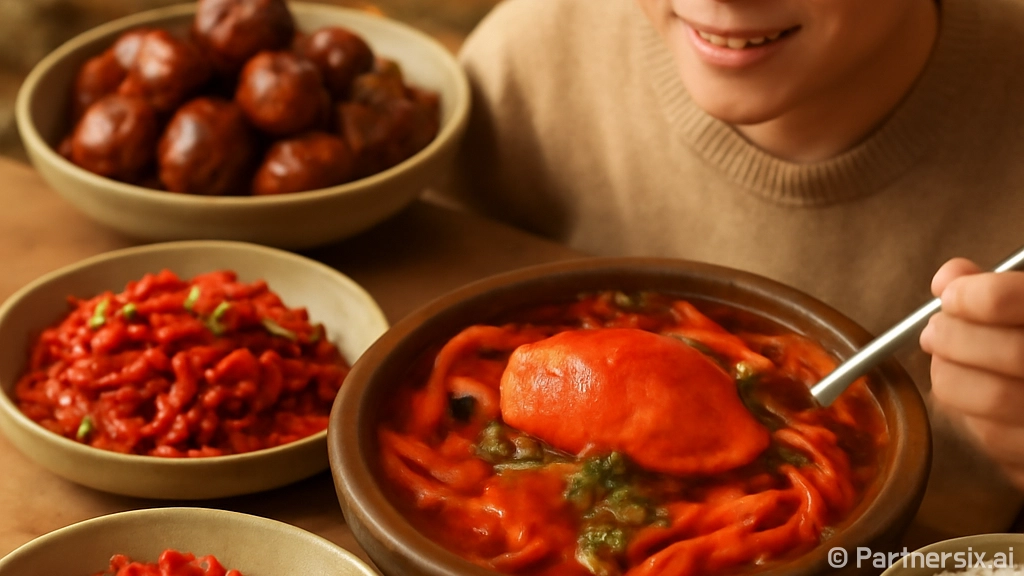 11월 충남 제철 …