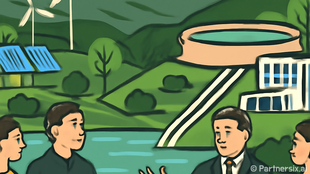 금산 미래 이끄는 …