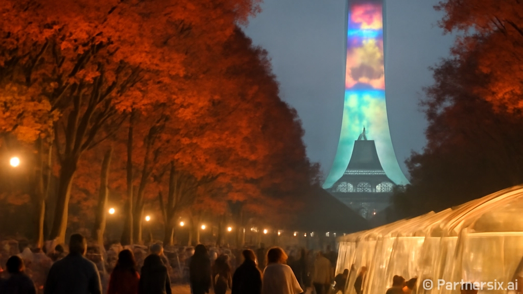 천안 독립기념관 단…