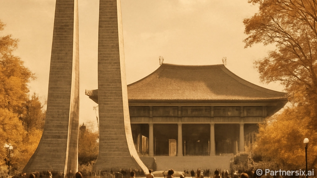 천안 독립기념관 가…