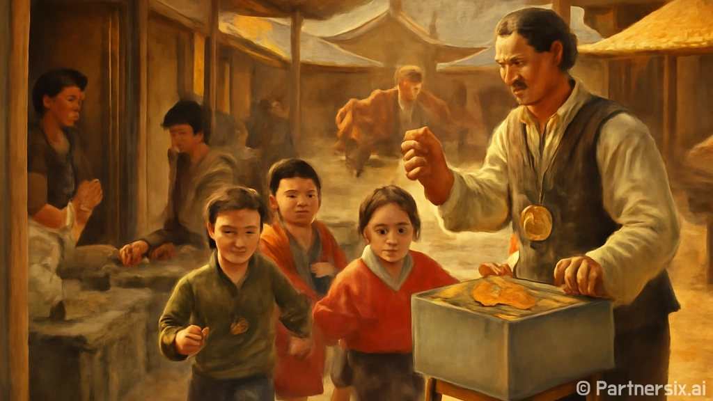 예산 내포보부상촌,…