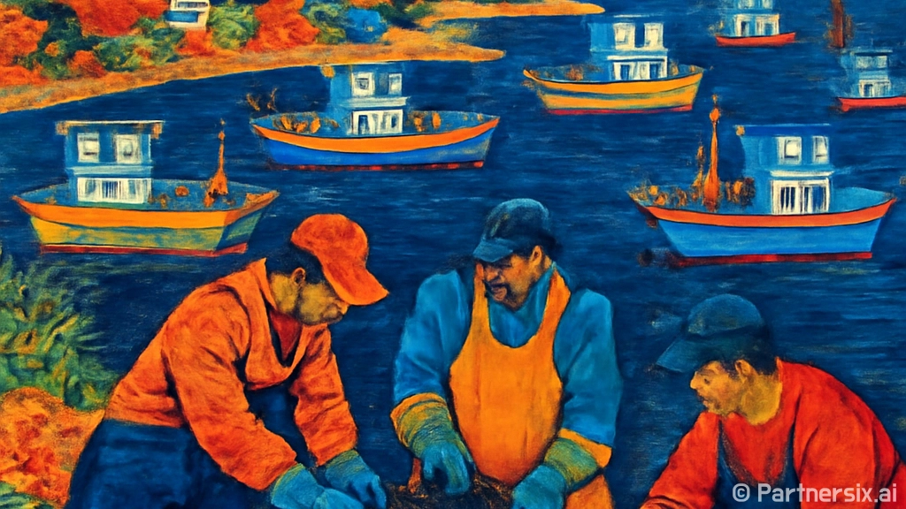 충남 보령·홍성·태…