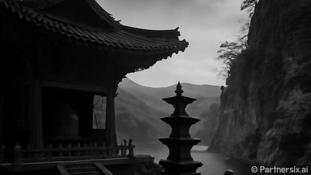 부여 고란사, 백제…