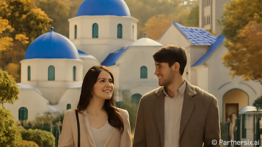 아산 지중해마을, …