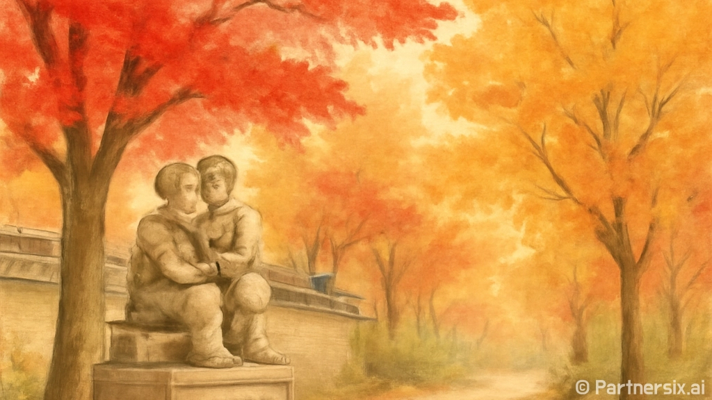 예산 의좋은 형제 …