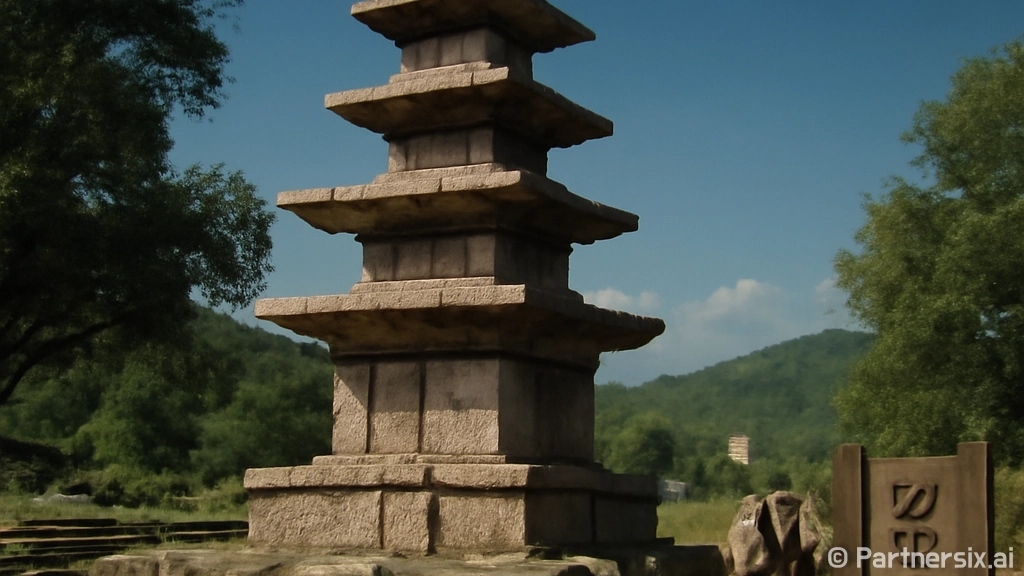 천안 천흥사지와 만…