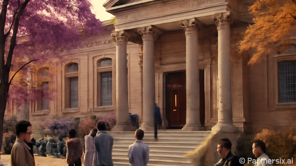 당진문예의전당 가을…