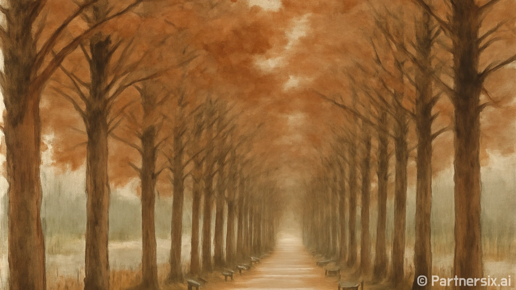 공주 정안천 메타세…