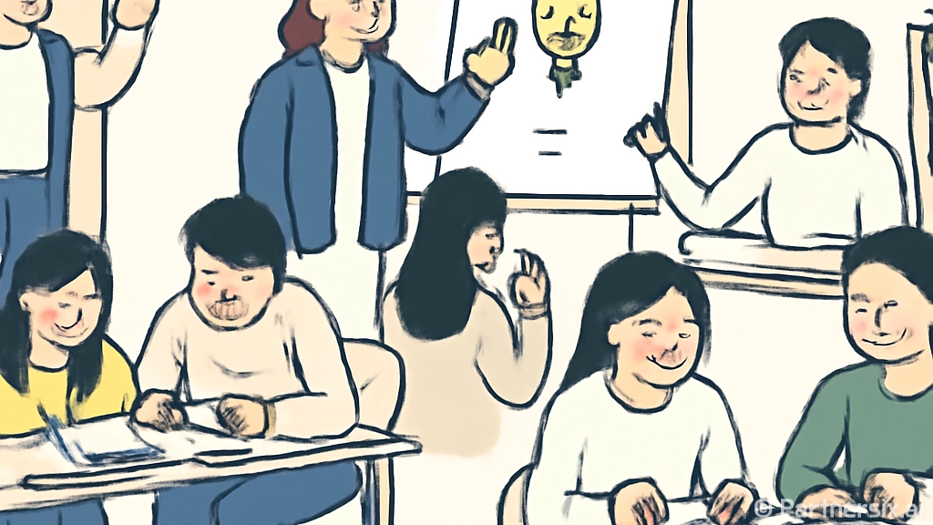 충남 청소년 방과후 아카데미, 방과 후 성장 지원의 중심