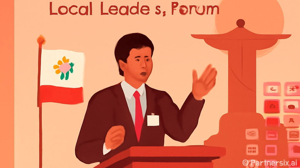 충남형 탄소중립, …