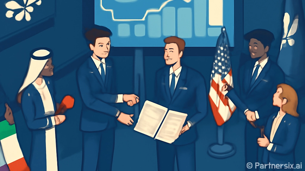 충남, 아랍 포함 …