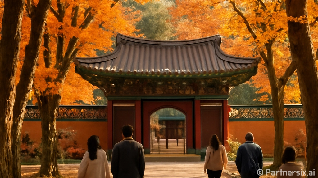 이순신의 길, 아산…