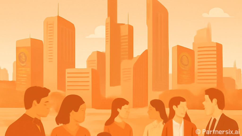 국가산단으로 천안 …