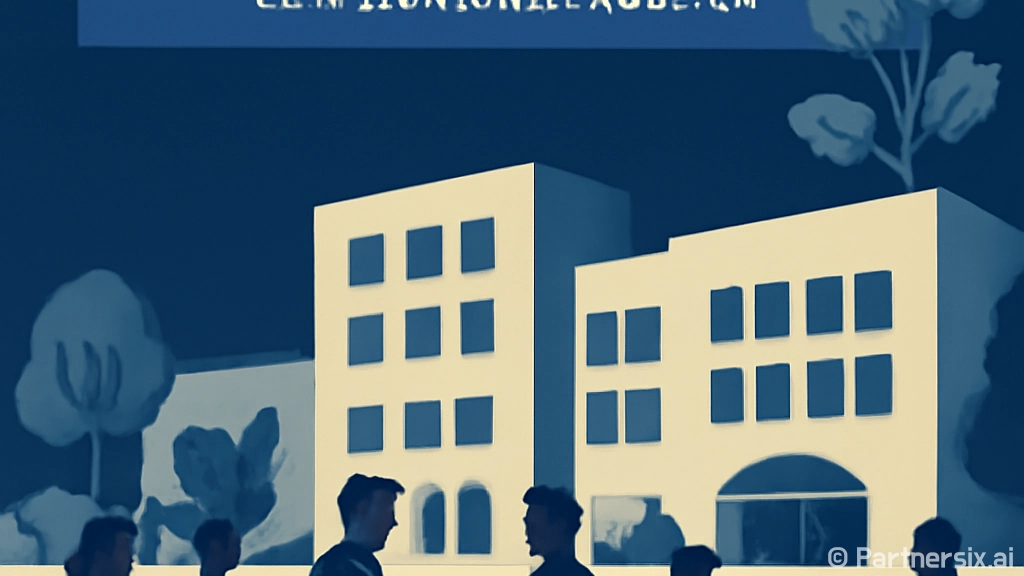 충남 AI특위 출범…