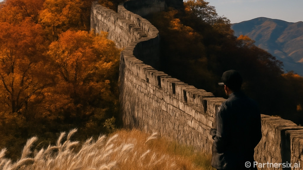 예산 임존성 가을 …