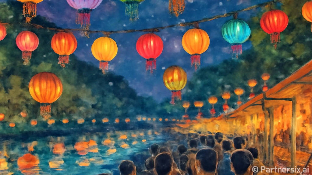 충남 11월 축제,…