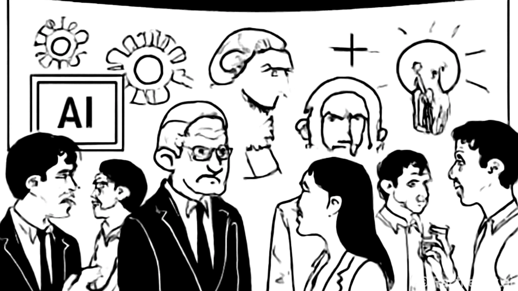 충남 AI특별위원회…