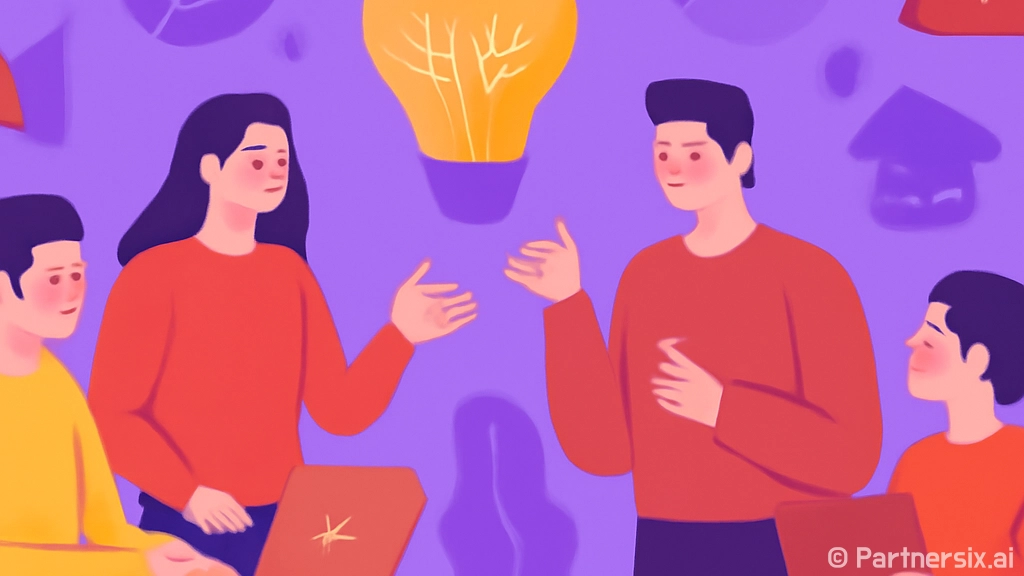 청소년이 만드는 충…