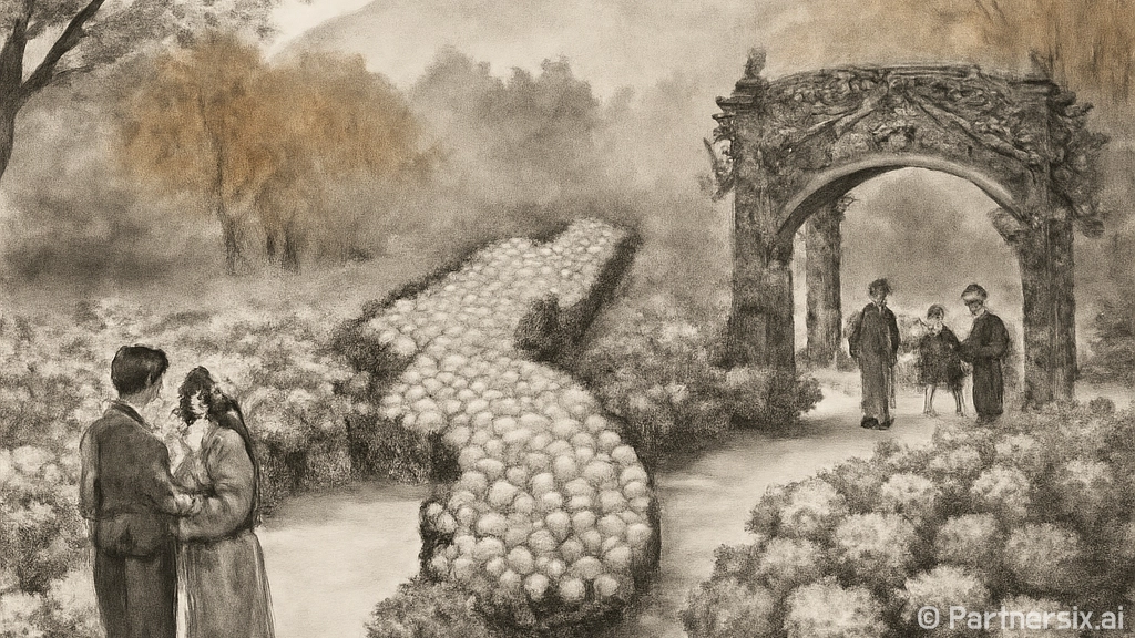 서산 국화축제, 가…