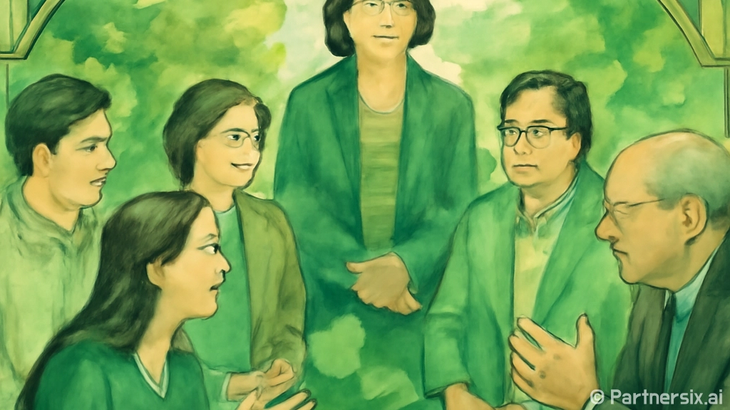 2025 충남미술관…