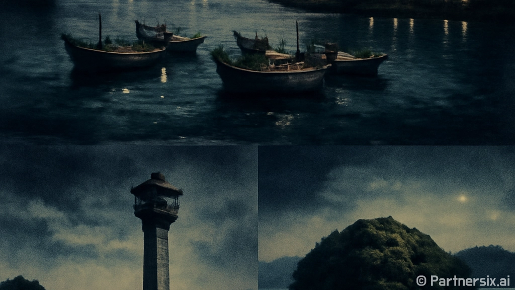 대한외국인도 반한 …