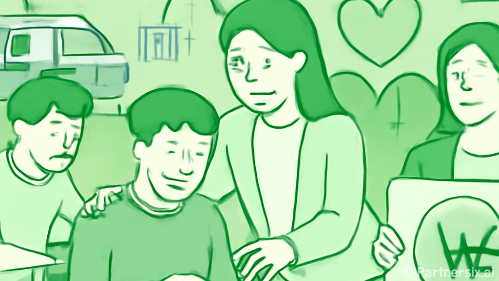 충남 장애인 복지,…