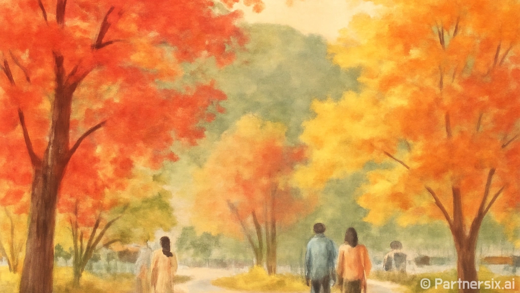 당진 삼선산 수목원…