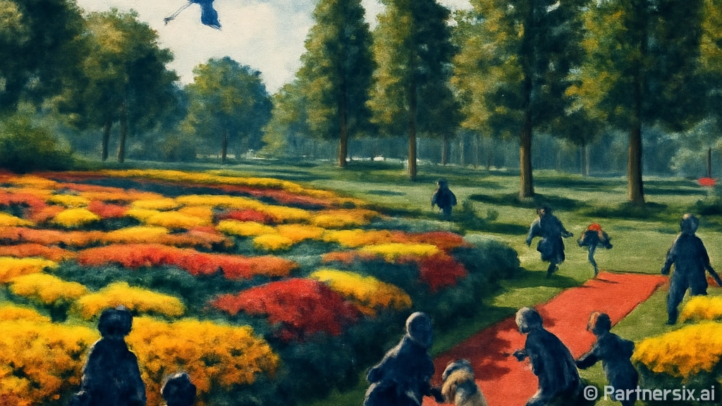 아산 피나클랜드 국…