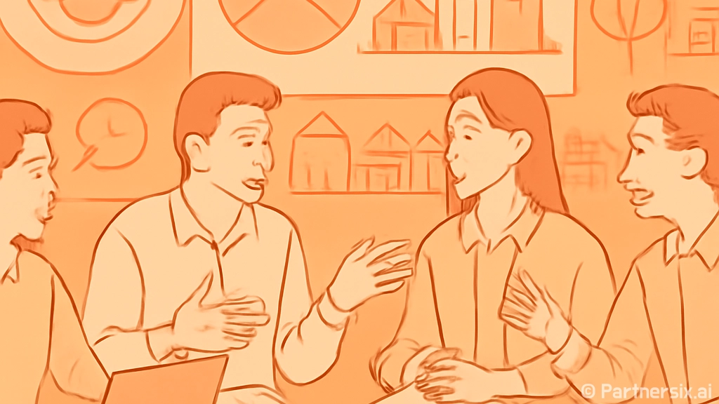 충남 민관기업, 지…