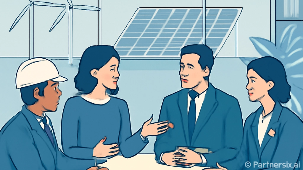 충남, 정의로운 에…