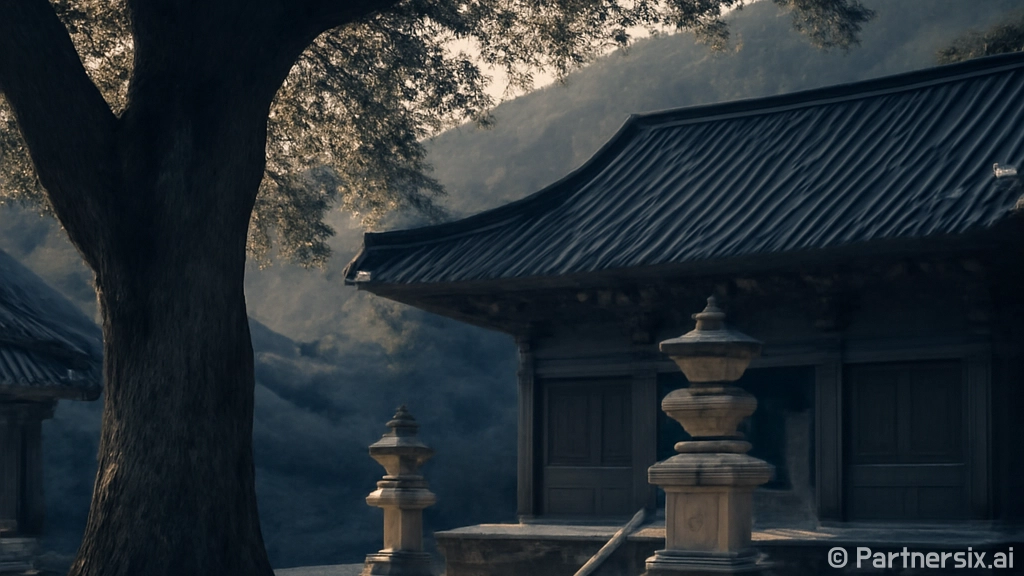 예산 보덕사·대련사…