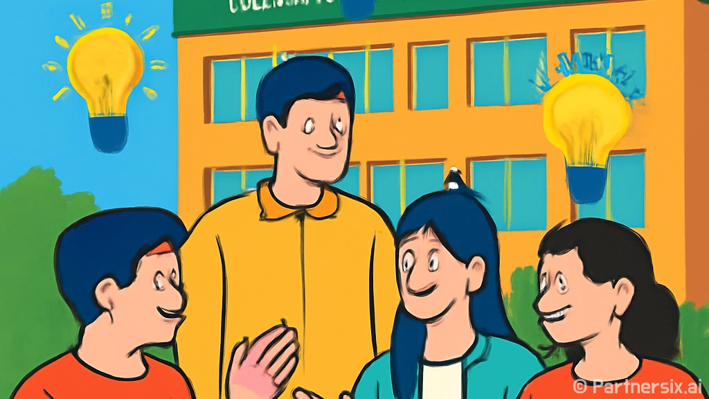 충남 청년 정책 제…