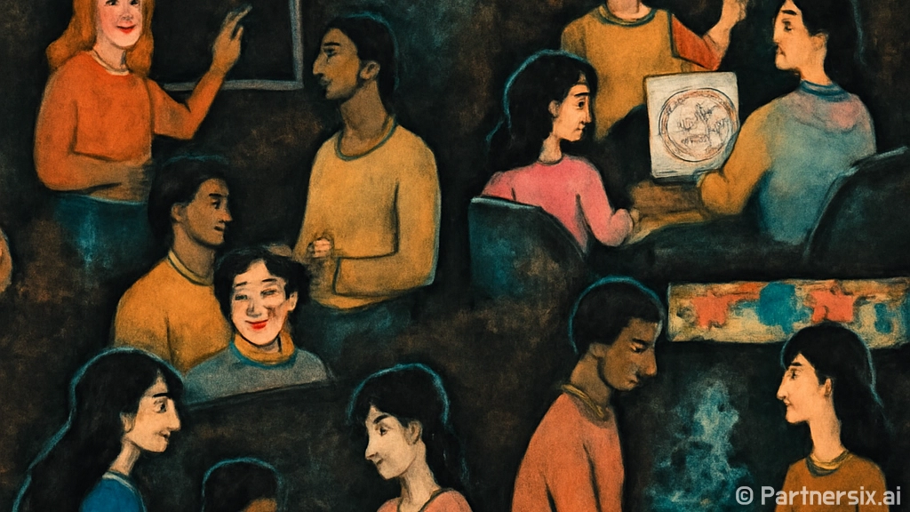 충남 다문화가족 지…