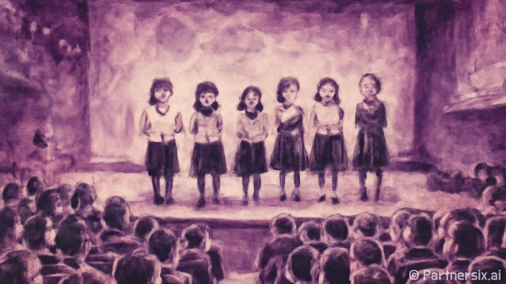 충남, 아이 안전과…