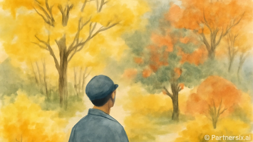 태안 천리포수목원,…